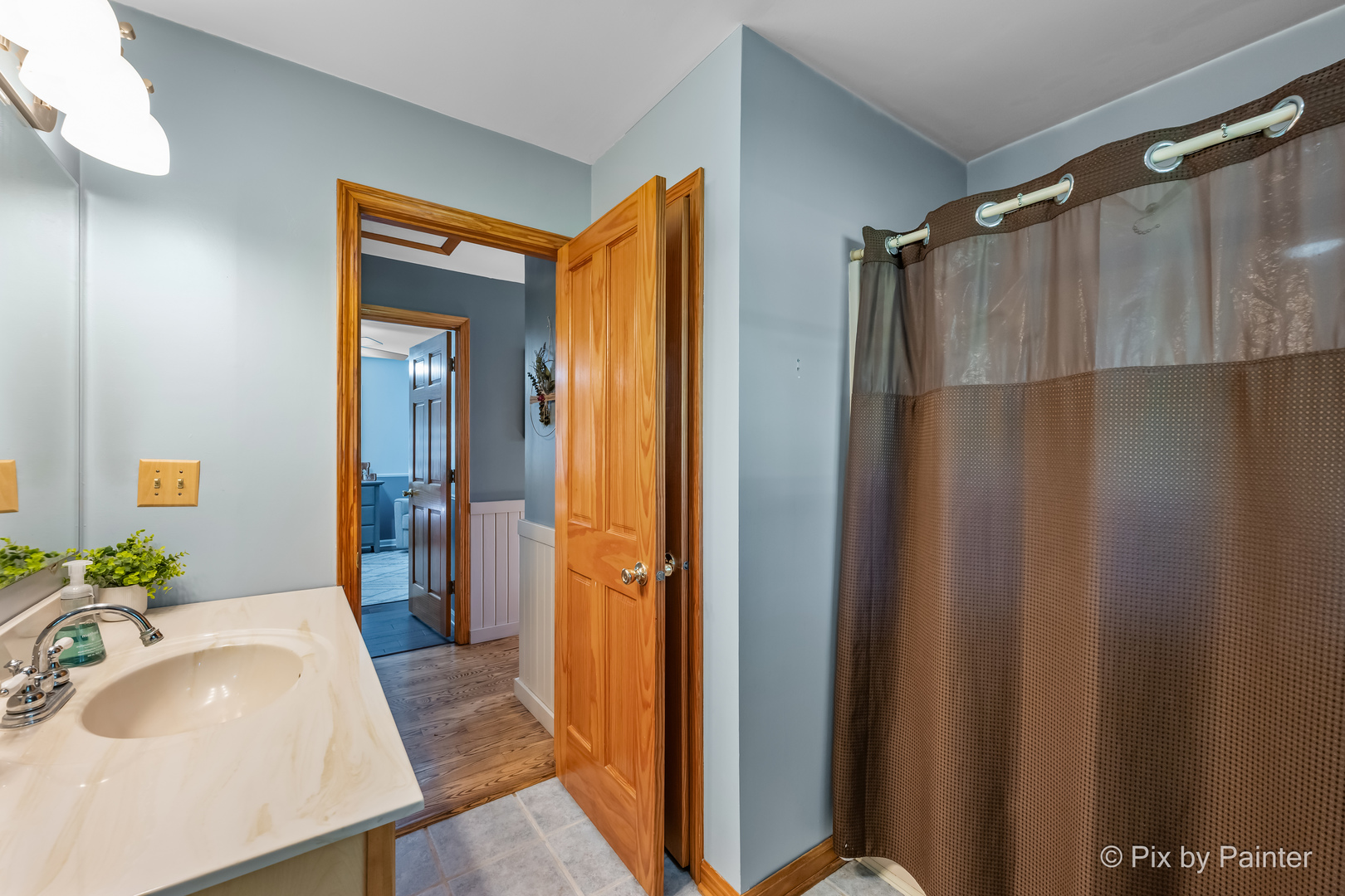 2116 N Pebble Drive Property Photo 22