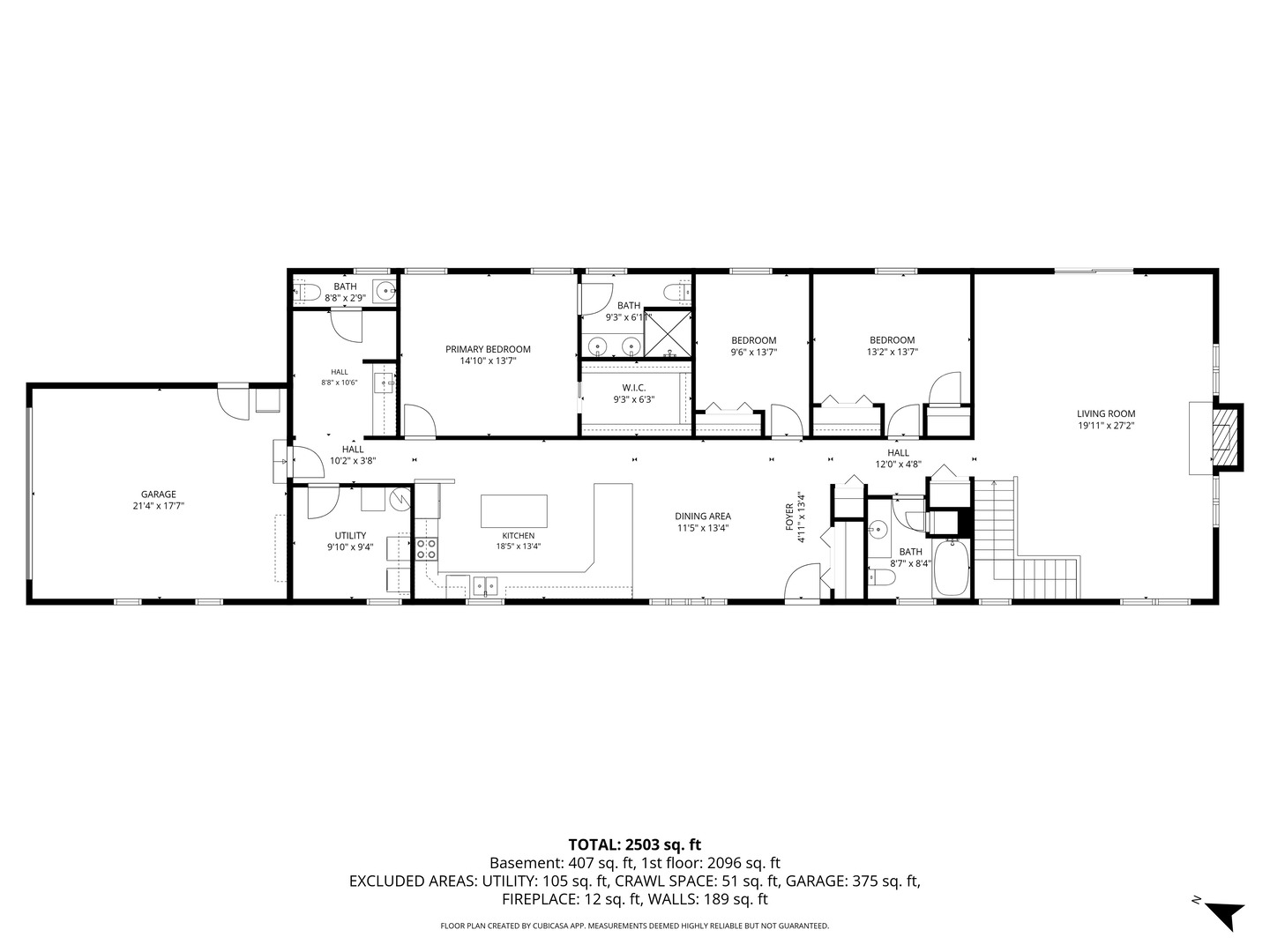 2116 N Pebble Drive Property Photo 38