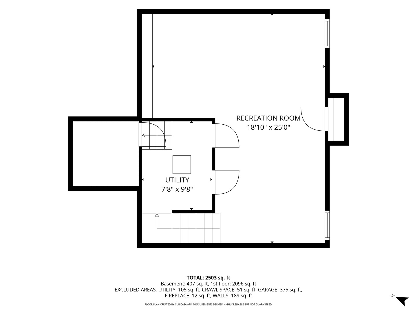 2116 N Pebble Drive Property Photo 39