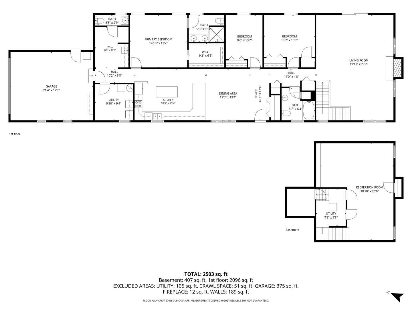 2116 N Pebble Drive Property Photo 40