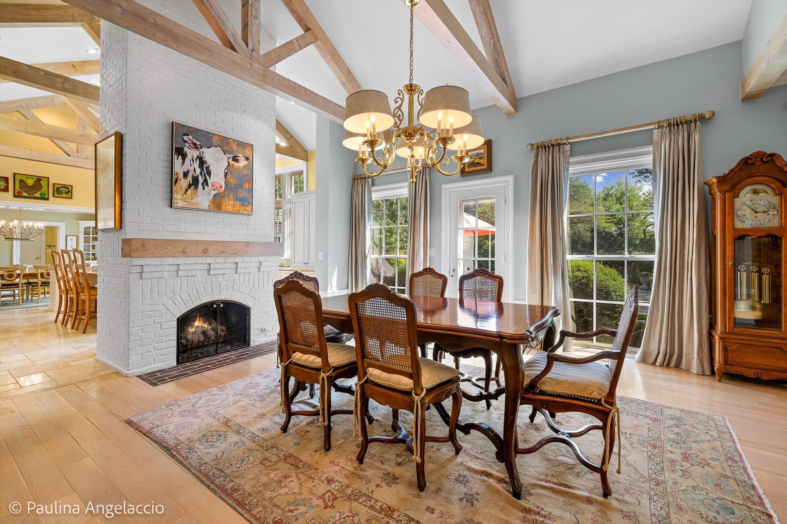 373 W County Line Road Property Photo 19