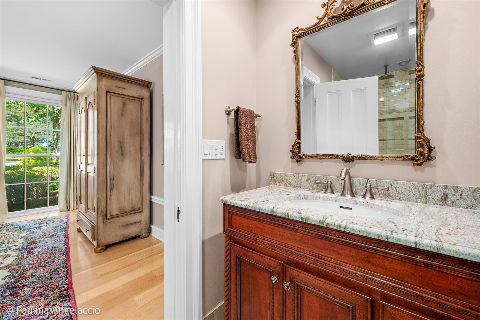 373 W County Line Road Property Photo 28
