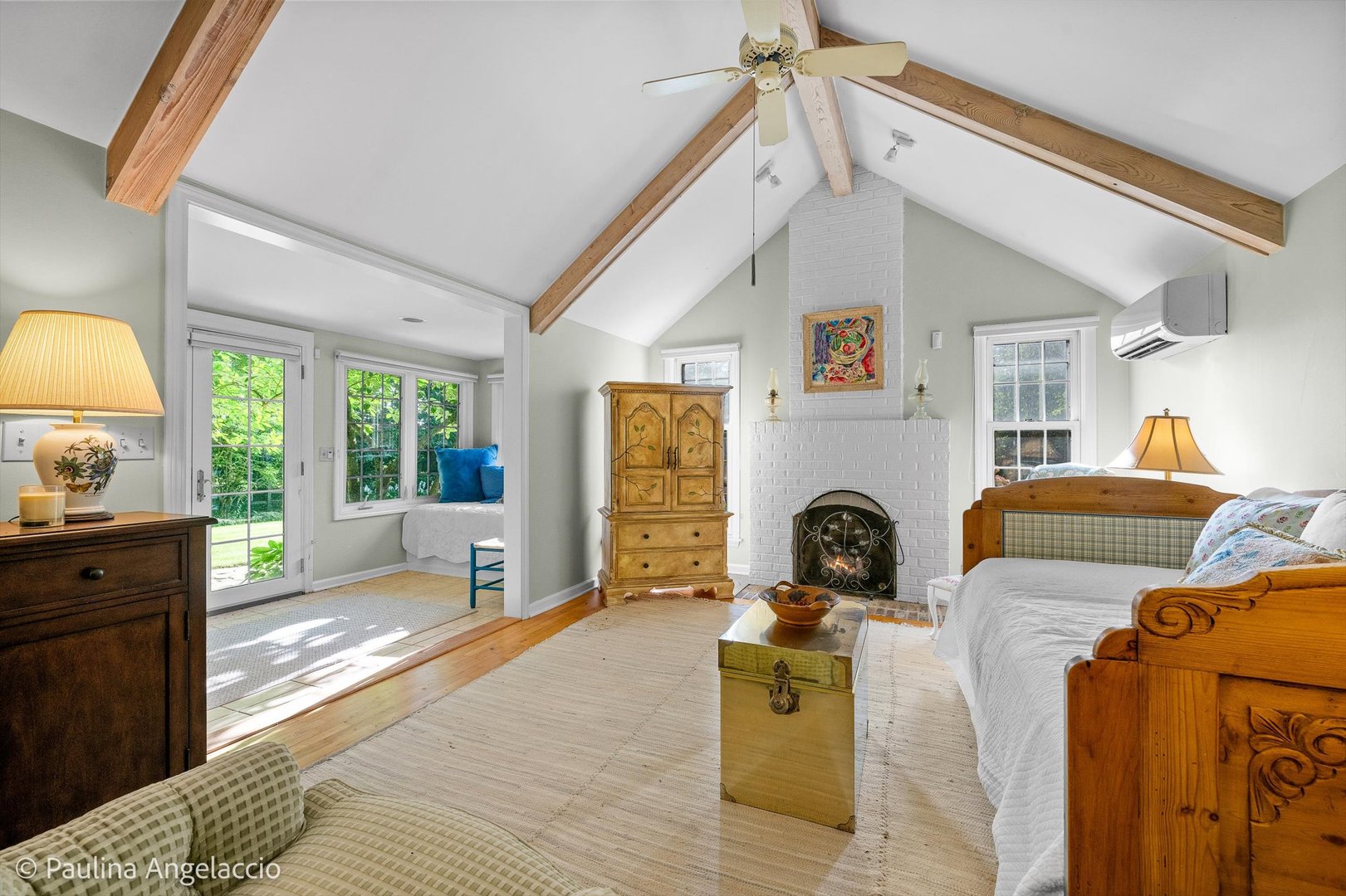 373 W County Line Road Property Photo 57