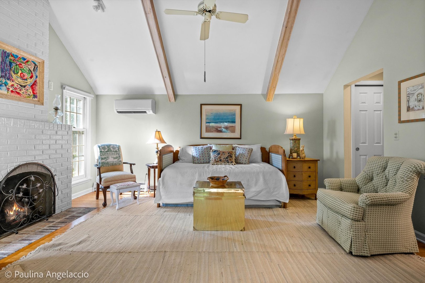 373 W County Line Road Property Photo 60