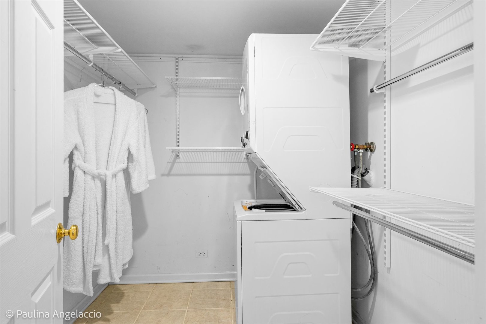 373 W County Line Road Property Photo 65