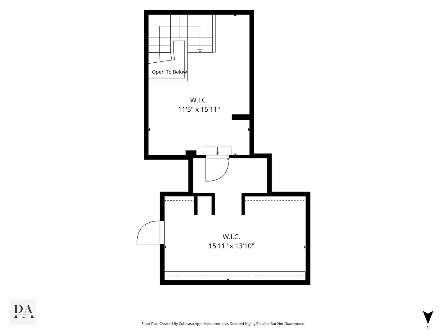 373 W County Line Road Property Photo 75
