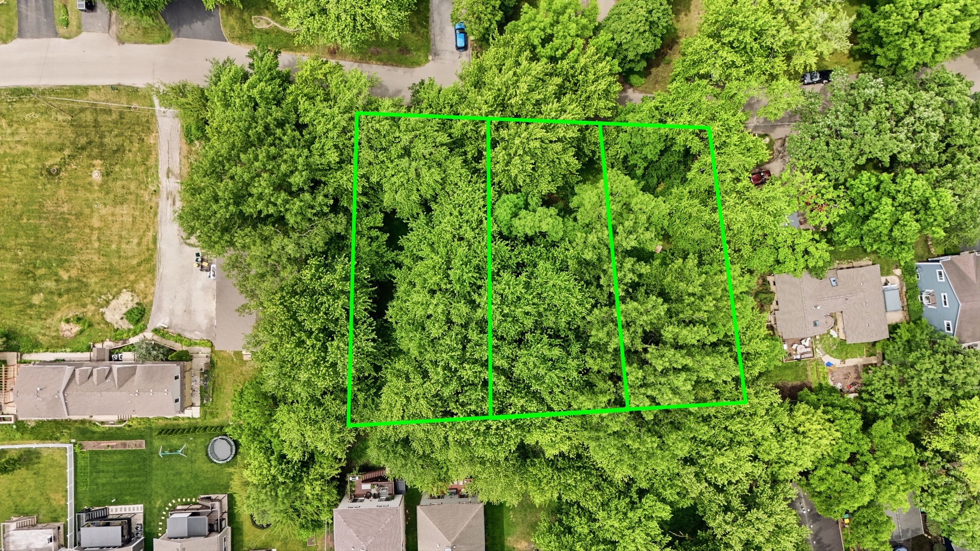 24005 N Valley Road Property Photo 4