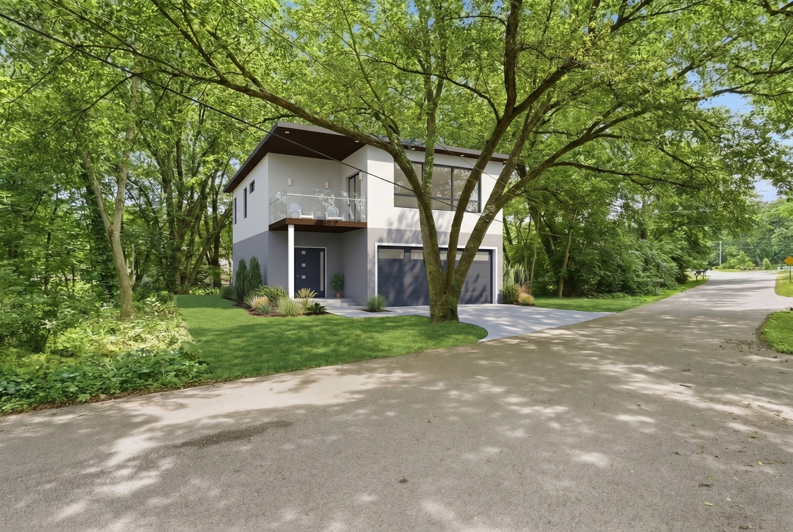 24005 N Valley Road Property Photo 7