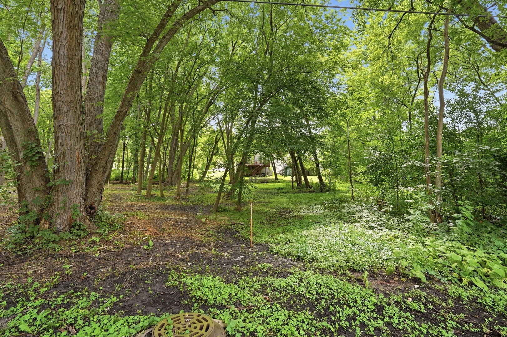 24005 N Valley Road Property Photo 11