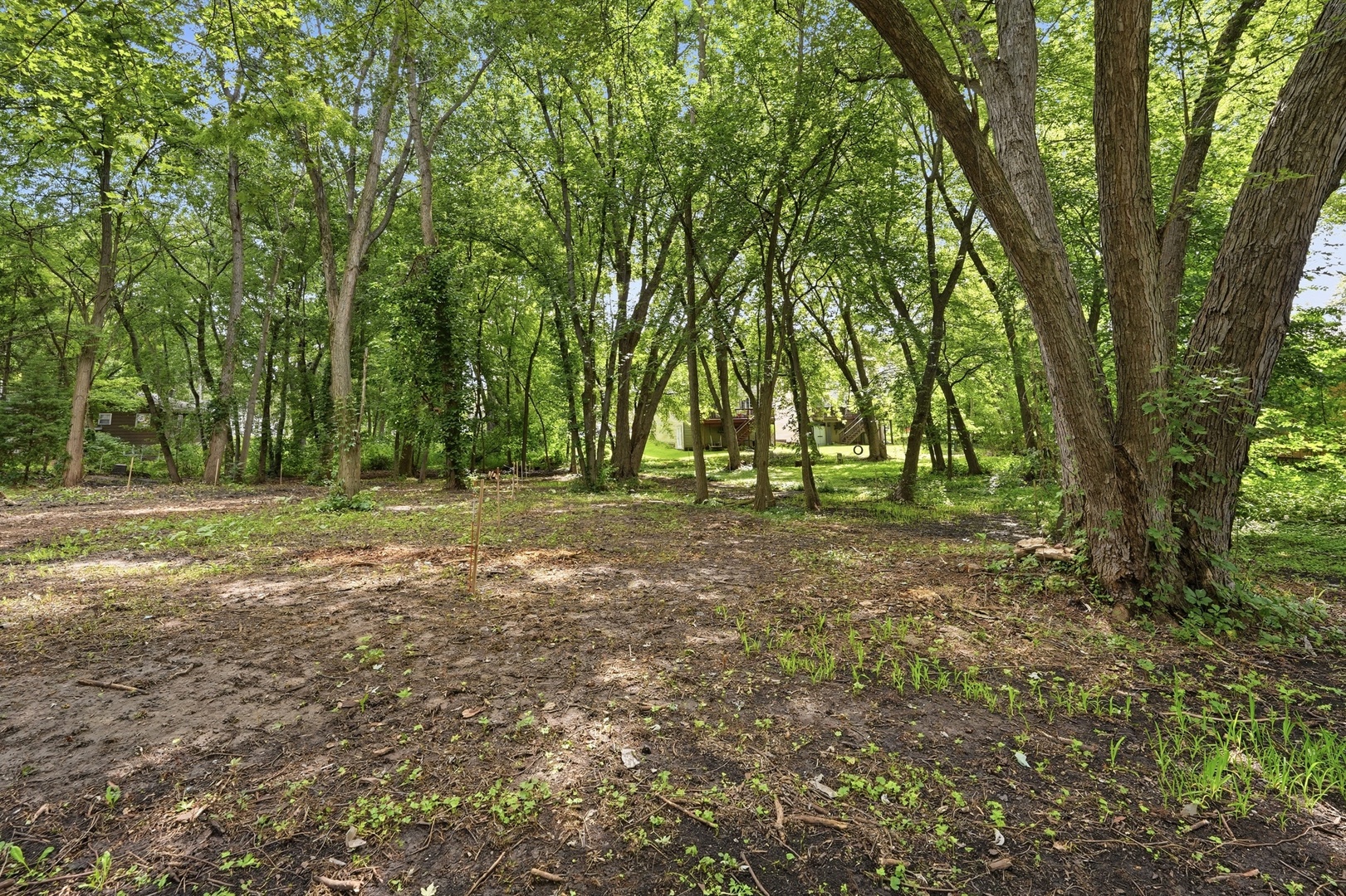 24005 N Valley Road Property Photo 12