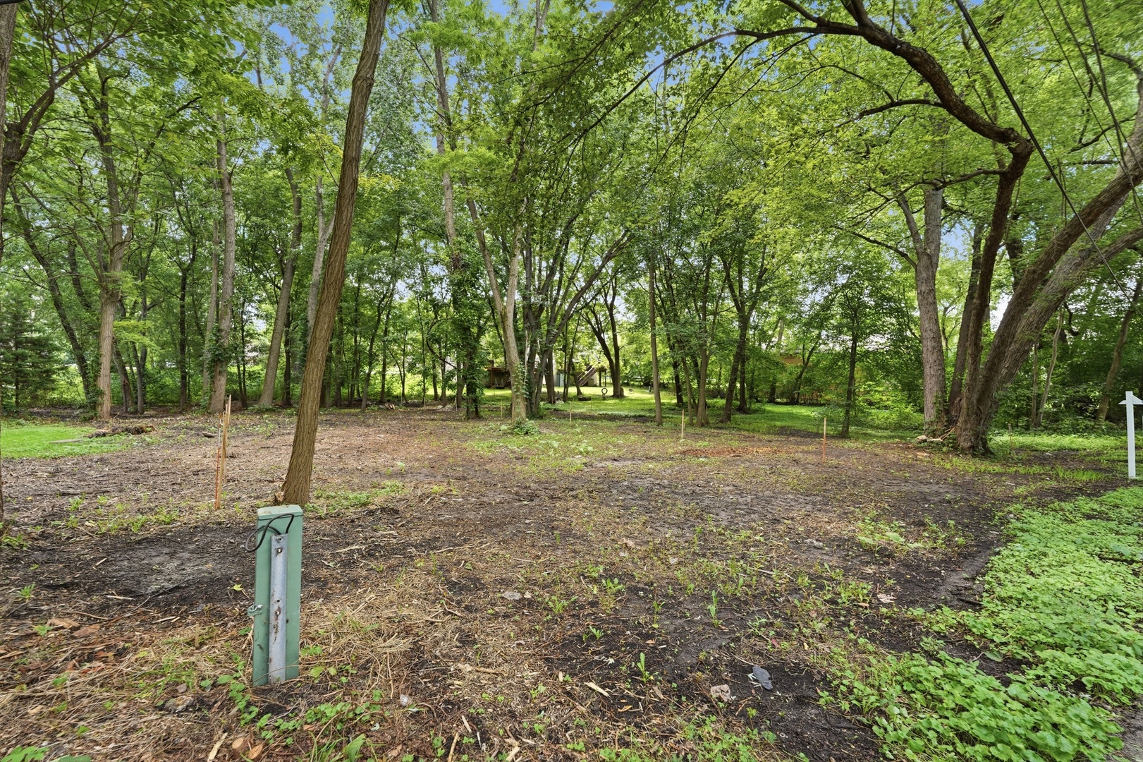 24005 N Valley Road Property Photo 13
