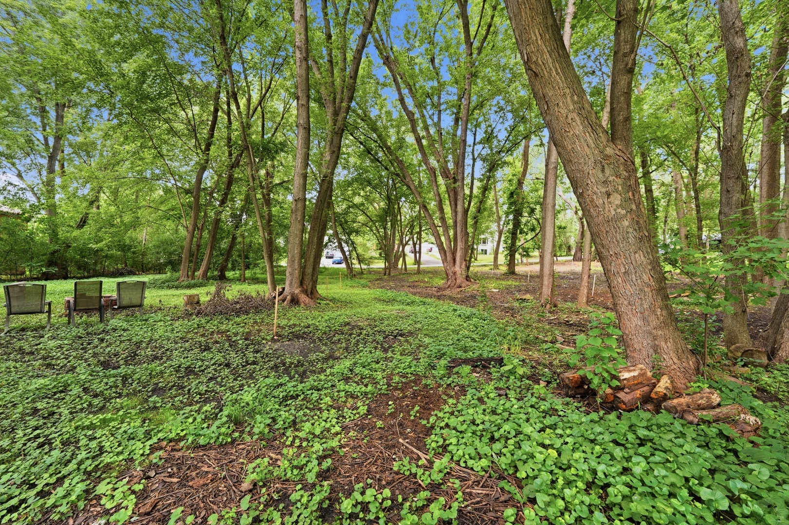 24005 N Valley Road Property Photo 15
