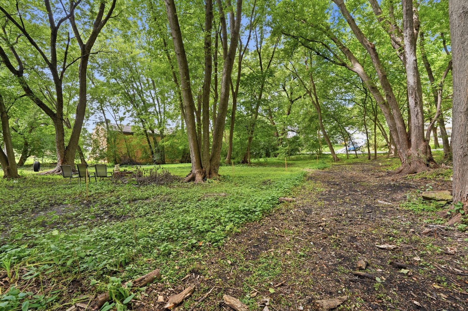 24005 N Valley Road Property Photo 16