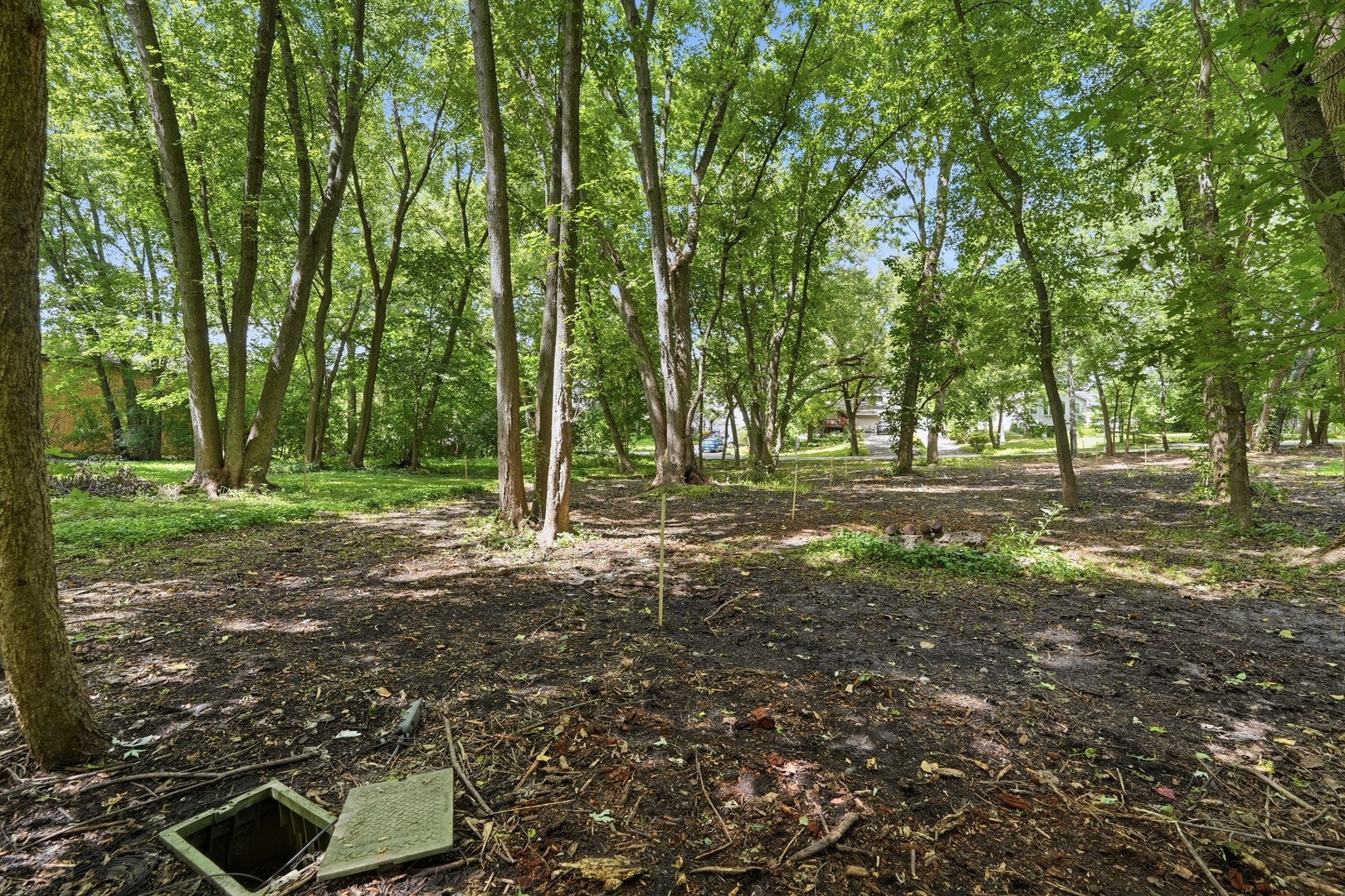 24005 N Valley Road Property Photo 18
