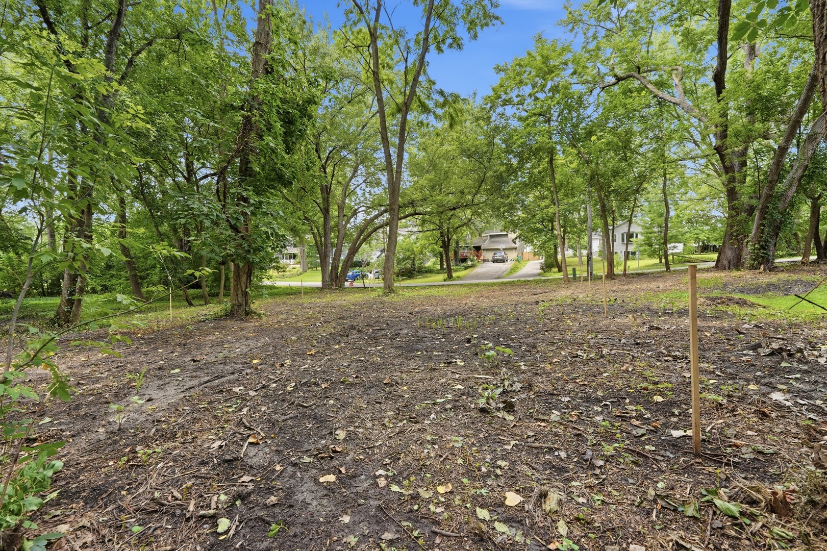 24005 N Valley Road Property Photo 21