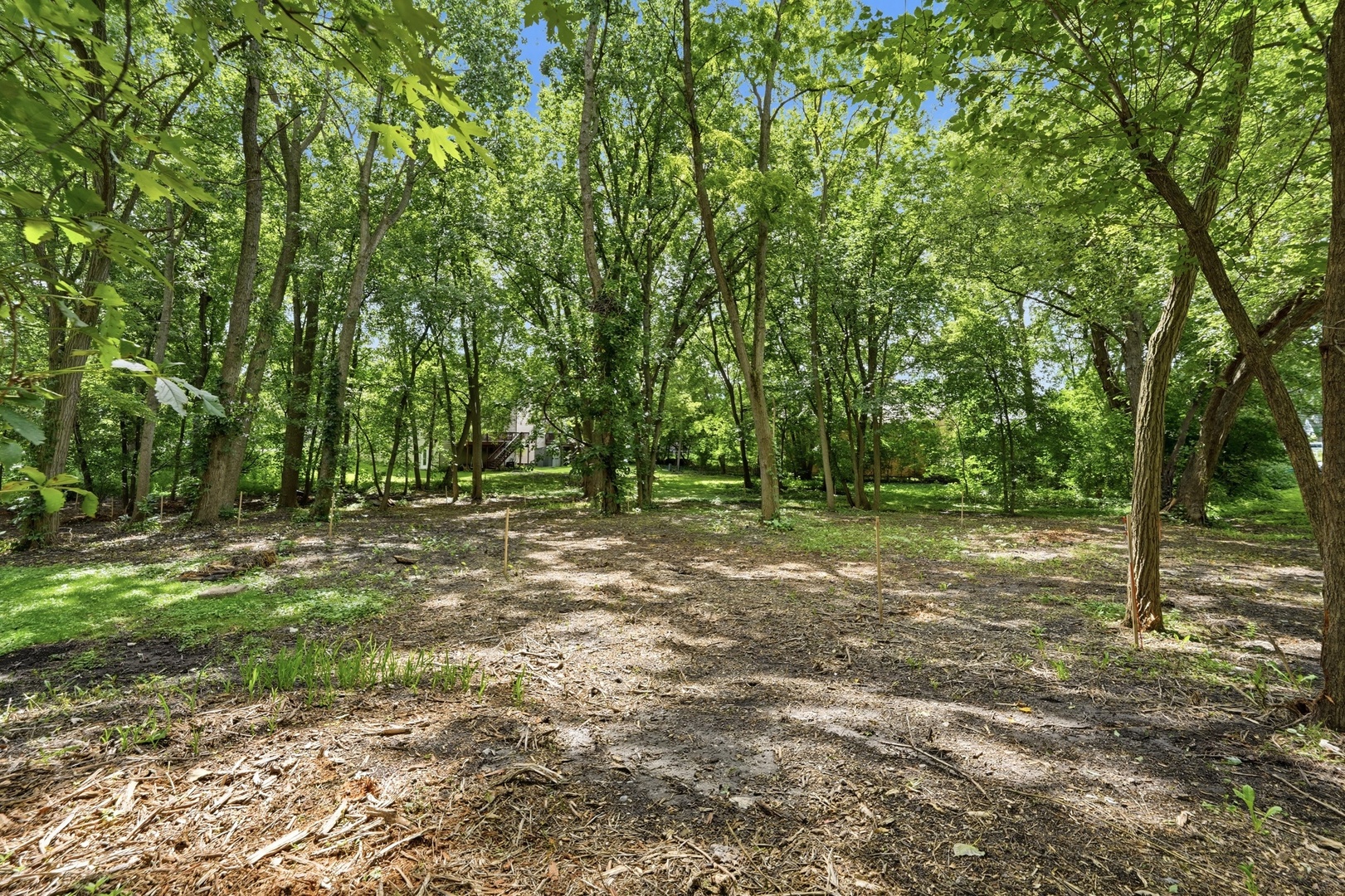 24005 N Valley Road Property Photo 23