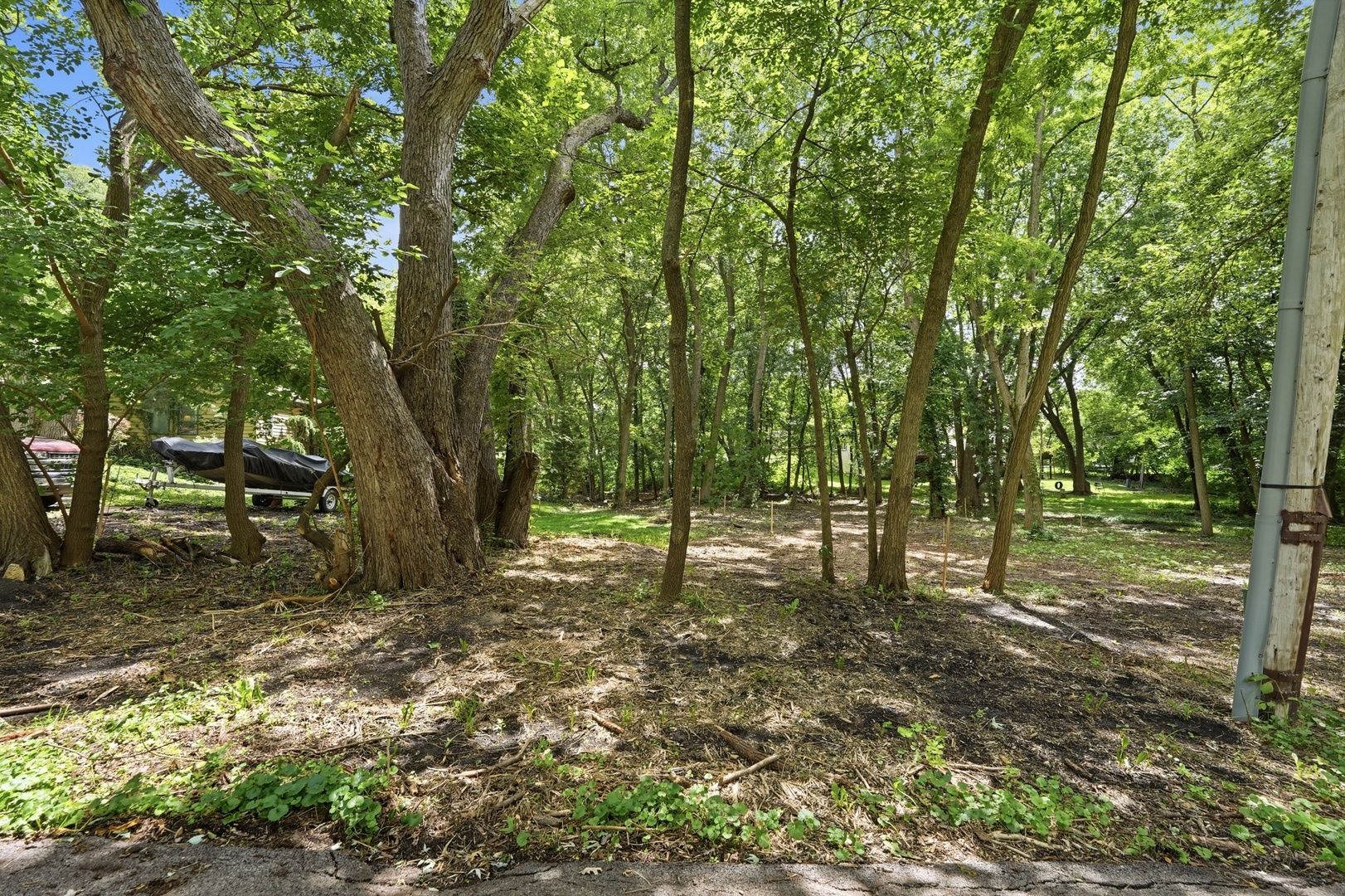 24005 N Valley Road Property Photo 24