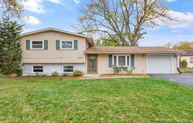 105 Mellbrook Road Property Photo 1