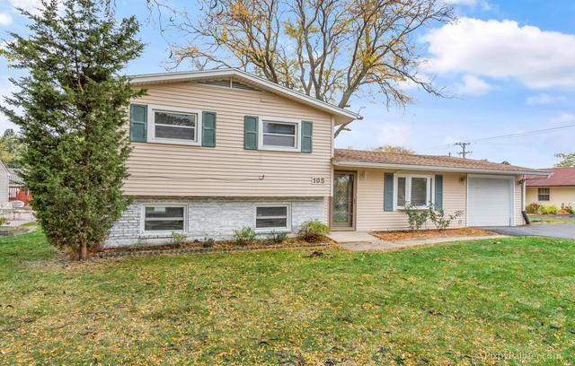 105 Mellbrook Road Property Photo 2