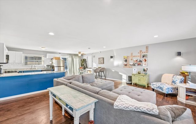 105 Mellbrook Road Property Photo 4