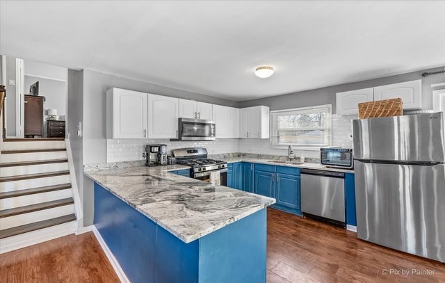 105 Mellbrook Road Property Photo 7