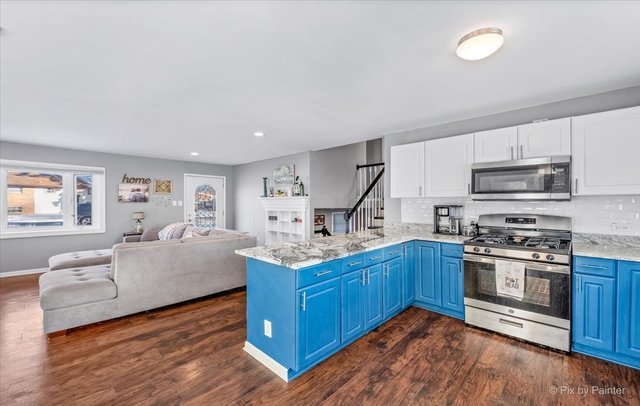 105 Mellbrook Road Property Photo 8