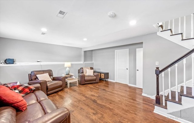 105 Mellbrook Road Property Photo 11