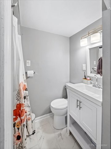 105 Mellbrook Road Property Photo 12