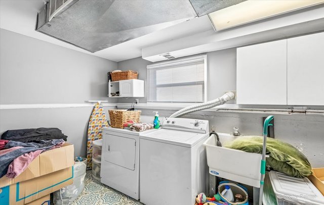 105 Mellbrook Road Property Photo 13