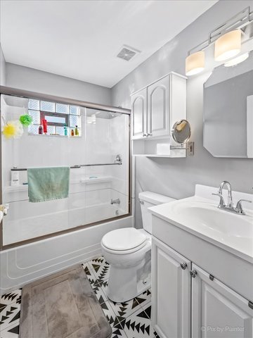 105 Mellbrook Road Property Photo 14