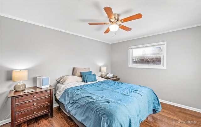 105 Mellbrook Road Property Photo 15