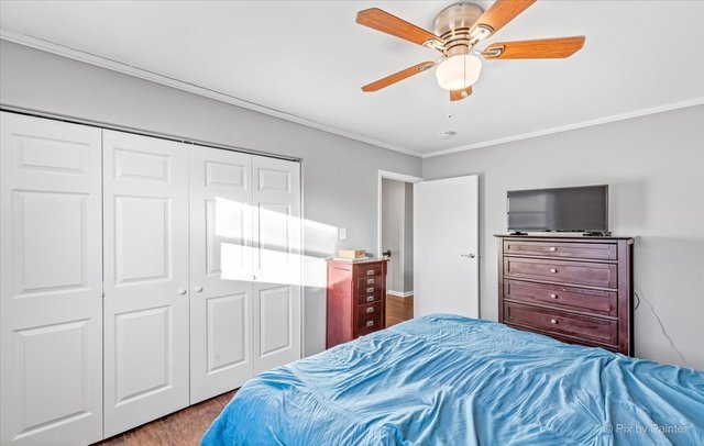 105 Mellbrook Road Property Photo 16