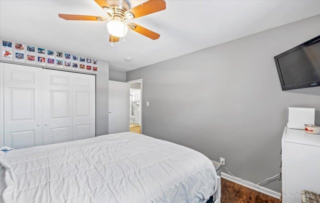 105 Mellbrook Road Property Photo 18
