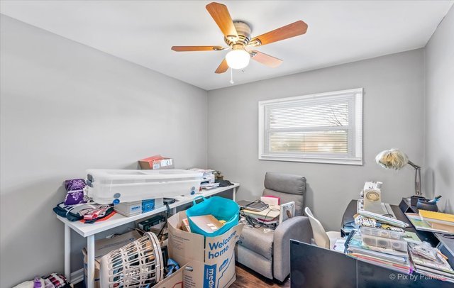 105 Mellbrook Road Property Photo 19