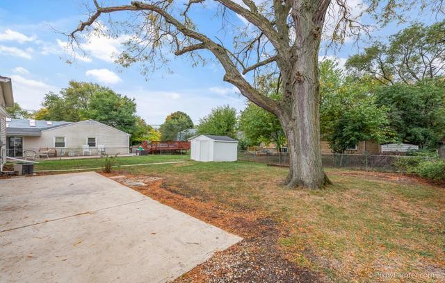 105 Mellbrook Road Property Photo 20