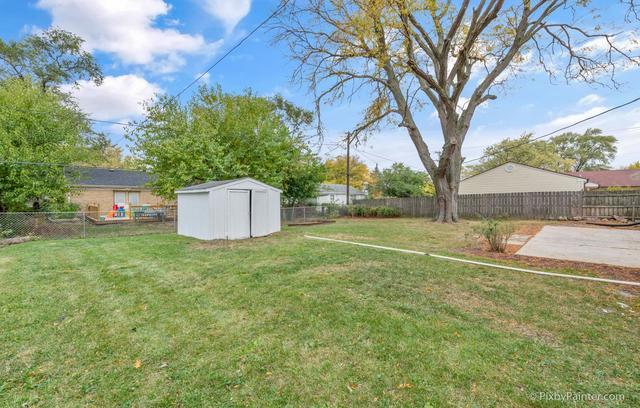 105 Mellbrook Road Property Photo 21
