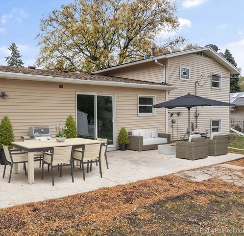 105 Mellbrook Road Property Photo 22