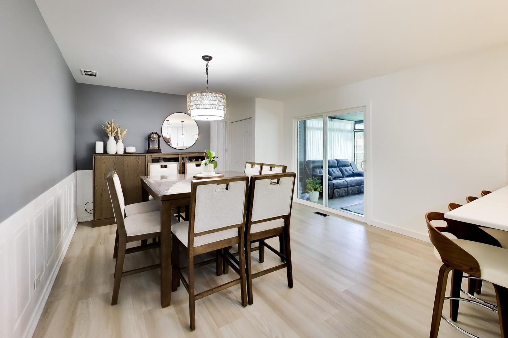 5308 Cinema E Drive Property Photo 6