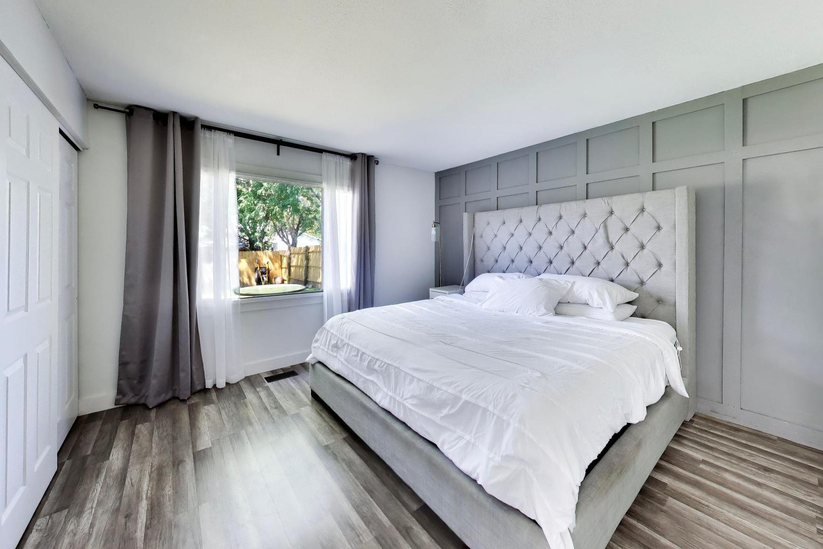 5308 Cinema E Drive Property Photo 10