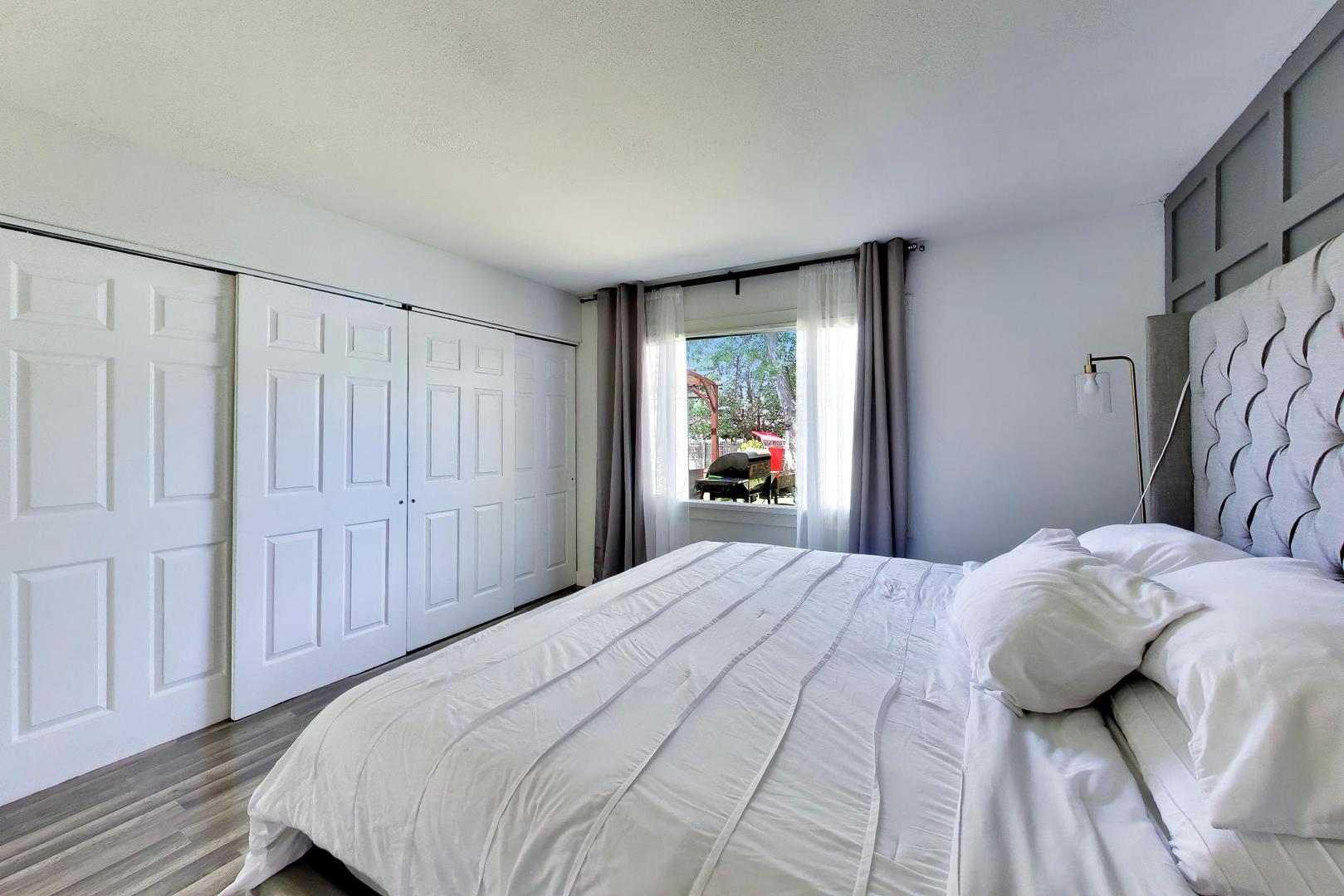 5308 Cinema E Drive Property Photo 11