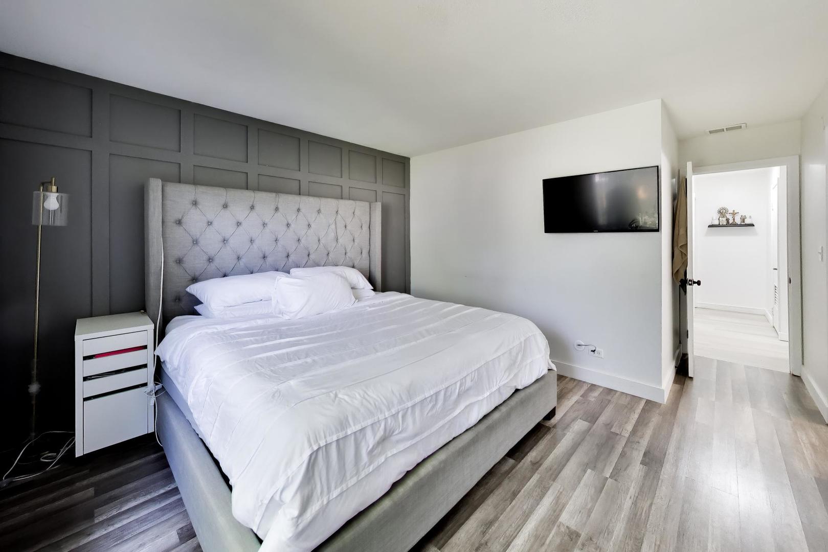 5308 Cinema E Drive Property Photo 12