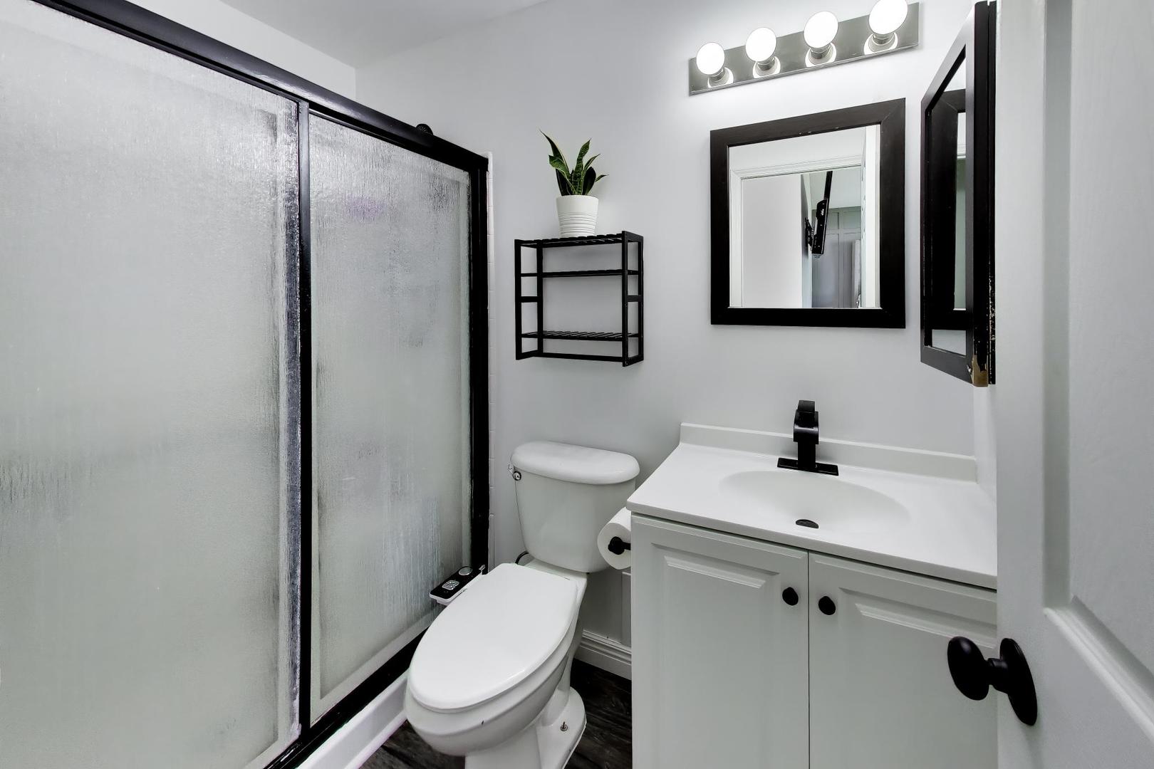 5308 Cinema E Drive Property Photo 13