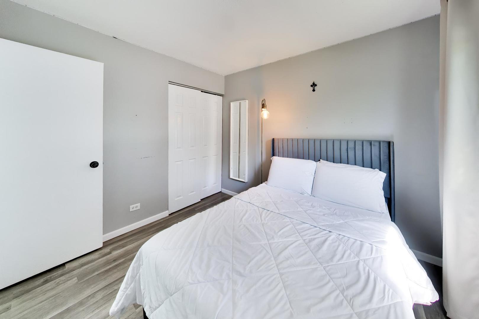5308 Cinema E Drive Property Photo 16