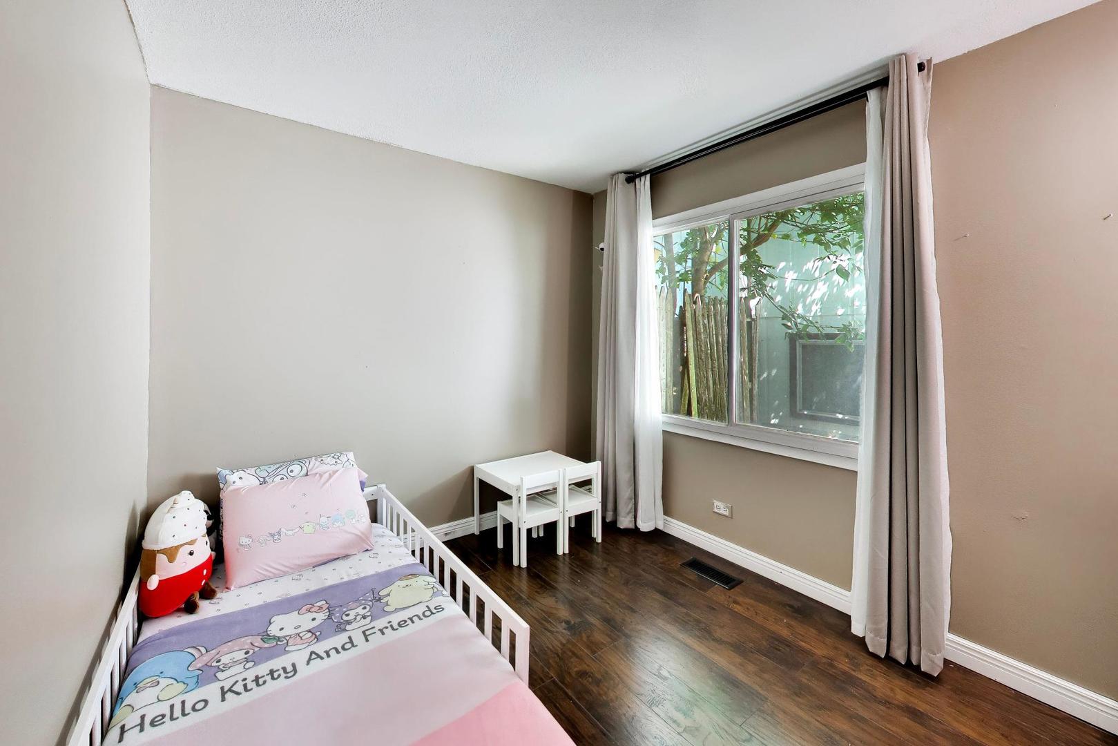 5308 Cinema E Drive Property Photo 20