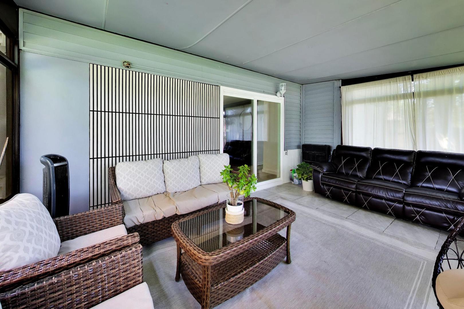 5308 Cinema E Drive Property Photo 24