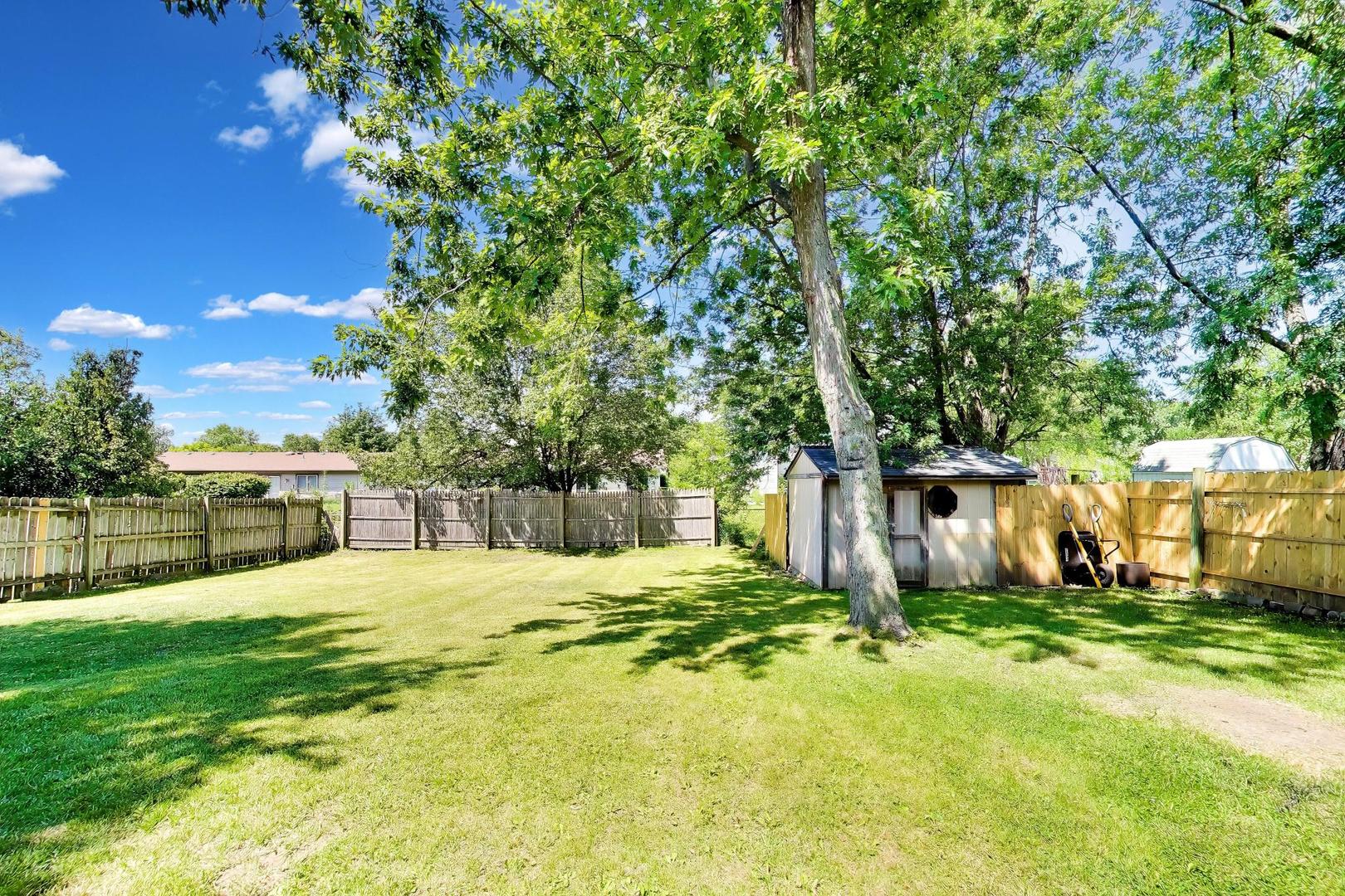 5308 Cinema E Drive Property Photo 25