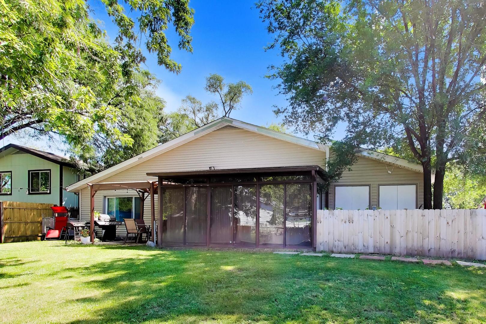 5308 Cinema E Drive Property Photo 26