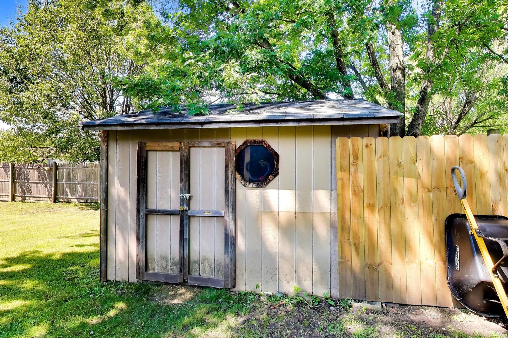 5308 Cinema E Drive Property Photo 27