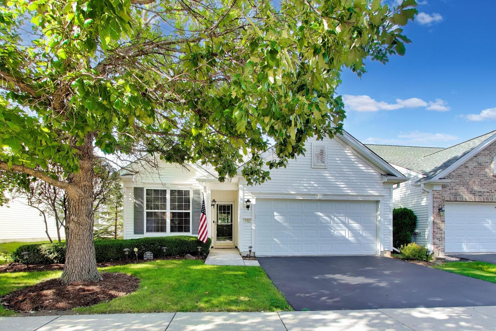 13498 Lehigh Street Property Photo 1