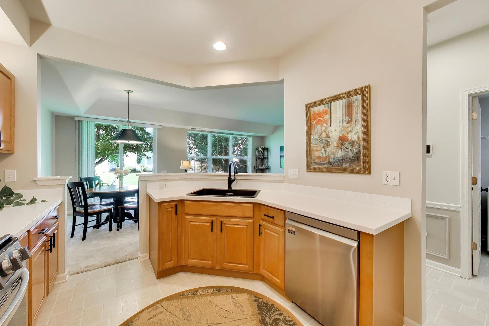 13498 Lehigh Street Property Photo 5